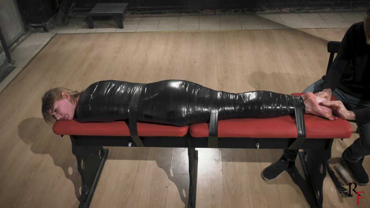 RussianFetish - Mummification, tickling and a little foot torture for Katrina&#0.jpg