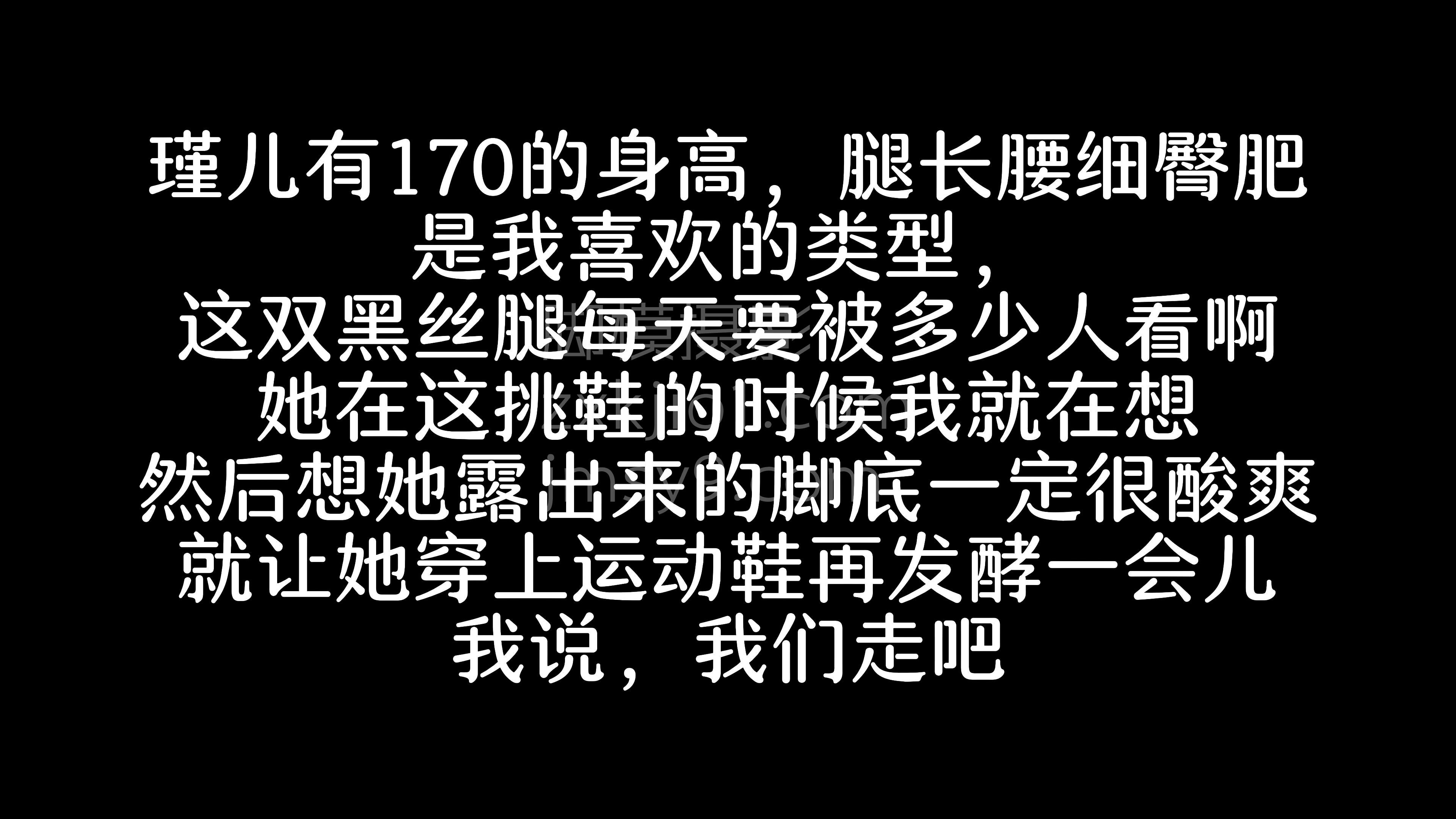 360截图20230609221931014.jpg