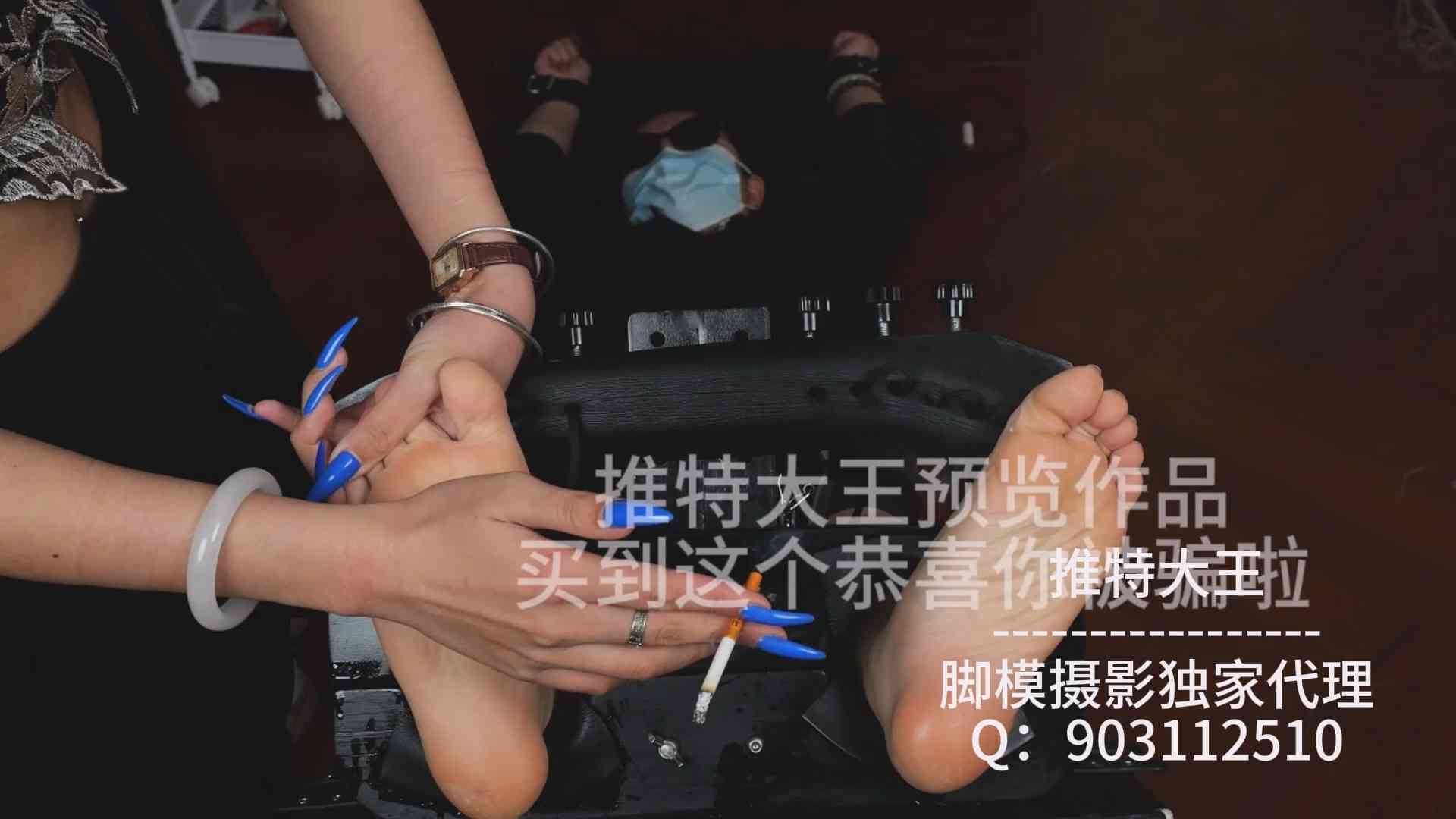 151预览.mp4_20240803_180724.836.jpg